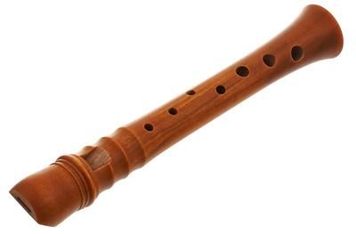 Mollenhauer 4001 Garklein Recorder
