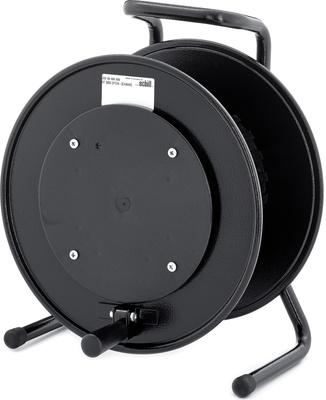 Schill HT 300K.SO Black
