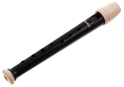 Aulos 501S Symphony Garklein