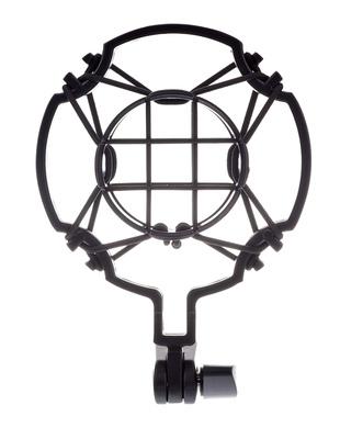 the t.bone SSM 6