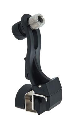 the t.bone SRM 1