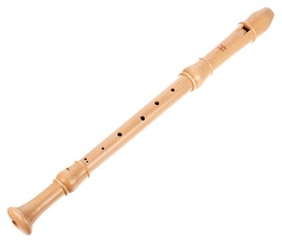Moeck 3400 Flauto Rondo Tenor German