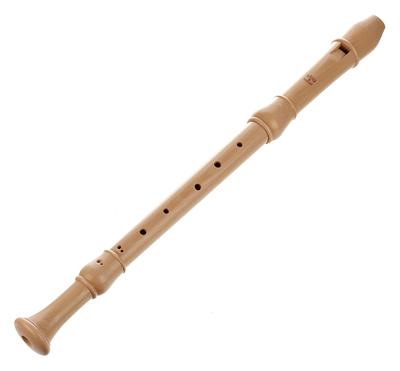 Moeck 2400 Flauto Rondo Tenor
