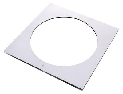 Stairville Gel Frame PAR 64 Alu