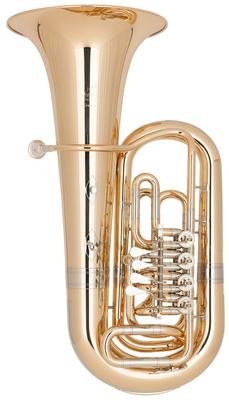 Miraphone 283A GM Eb-Tuba