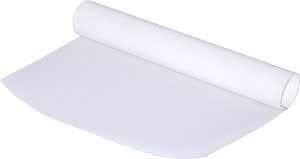 Lee Colour Filter 416 T.Q.W.Diff.