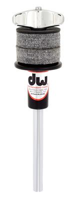 DW SM906 Cymbal Stacker 6""