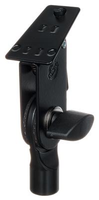 K&M 7-118-100905 V-Block Prisma