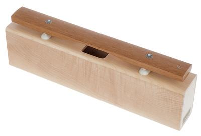 Studio 49 KB/AXG e1 Alto Resonator Bar