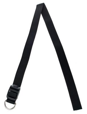aS D-Ring Sling