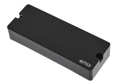 EMG 40HZ