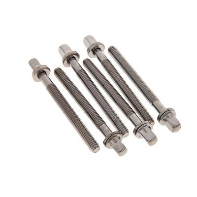 Pearl T-062L/6 Tune Screw f. Toms/SD