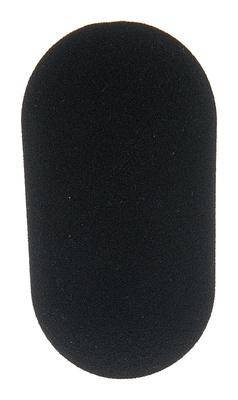 Neumann WS69
