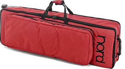 Clavia Nord Soft Case 76