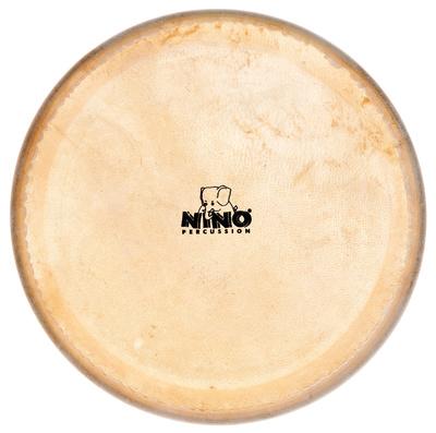 Meinl Head-Nino 23 10" Djembe Head"
