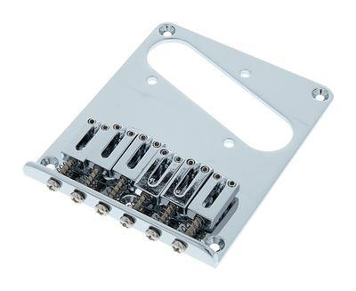 Göldo TL-Bridge HW48C