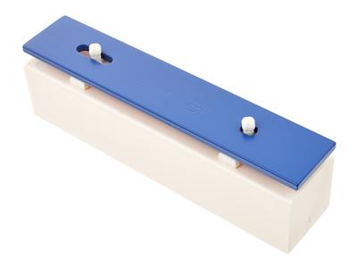 Sonor KS30L g#2 Chime Bar