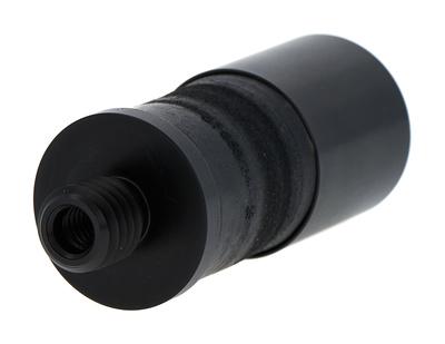 Neumann Z26mt