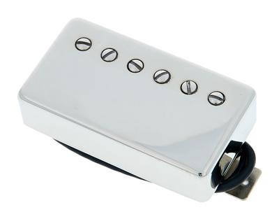 Seymour Duncan SH-1 N NCOV 4C