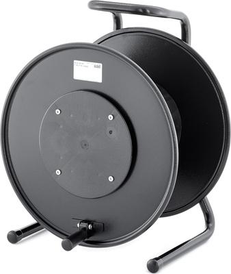 Schill HT 385.SO Black