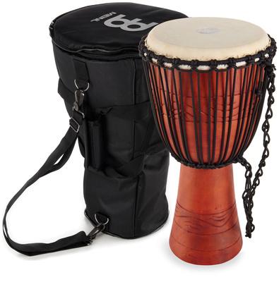 Meinl ADJ2-M Djembe Set B-Stock