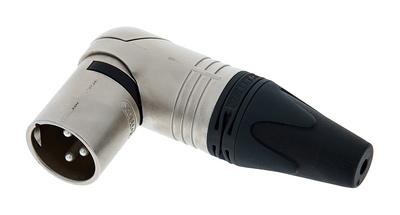 Neutrik NC3 MRX