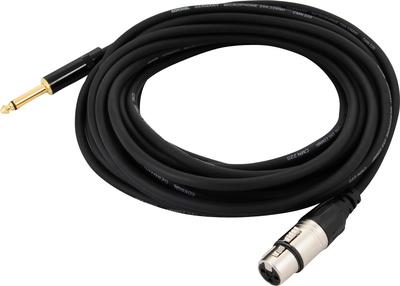 Cordial CCM 7,5 FP