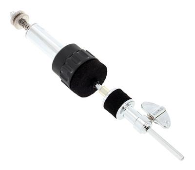 Sonor XH674 Closed Hi-Hat
