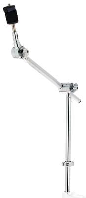 Sonor CBA671MC Cymbal Boom Arm