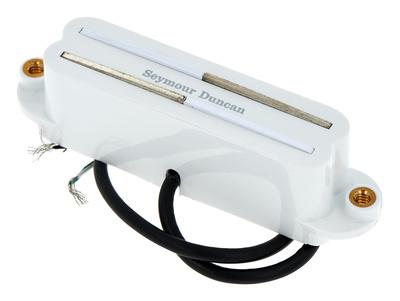 Seymour Duncan SVR-1N WH