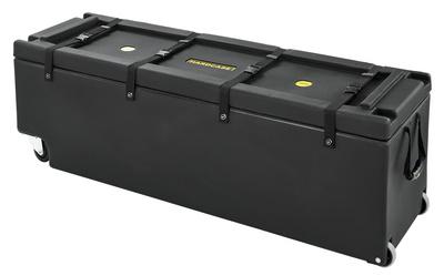 Hardcase HN52W Hardware Case