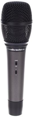 Audio-Technica ATM 710 B-Stock