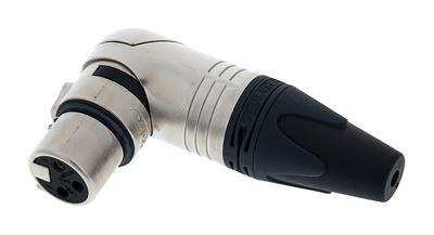 Neutrik NC3 FRX