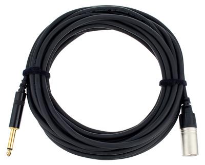 Cordial CCM 7.5 MP