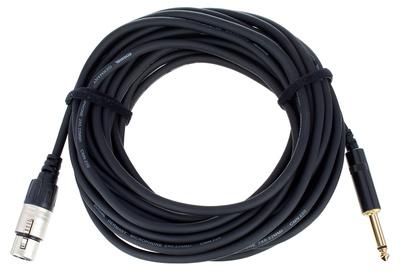 Cordial CCM 10 FP