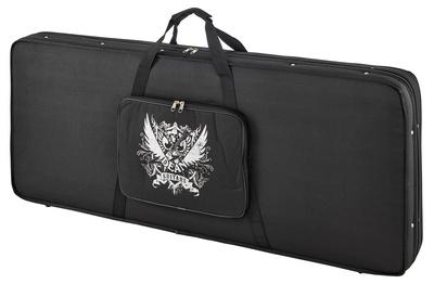 Dean Guitars Lightweight Case ML V Z