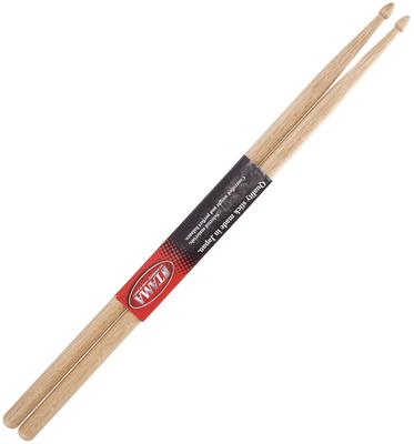 Tama 7AW Oak Japanese Sticks