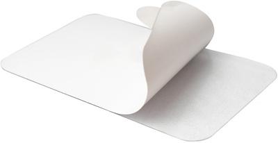 Gitano Protection Film