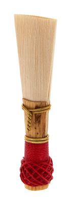Jones 201 Bassoon Reed Medium