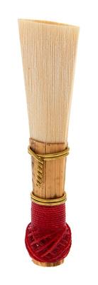 Jones 201 Bassoon Reed Medium Hard