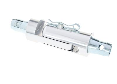 Global Truss 5029L Hinge Element
