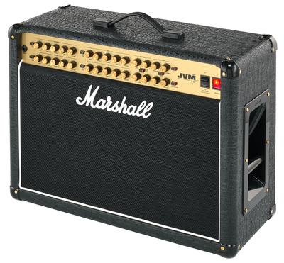 Marshall JVM410C B-Stock