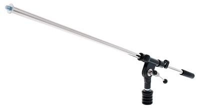 Jaspers MIK 964 Nickel