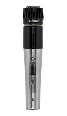 Shure 545 SD