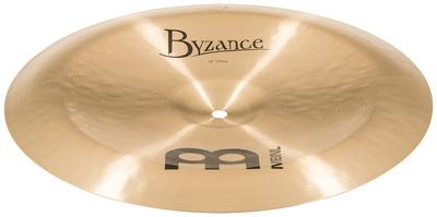 Meinl 14" Byzance China Traditional"
