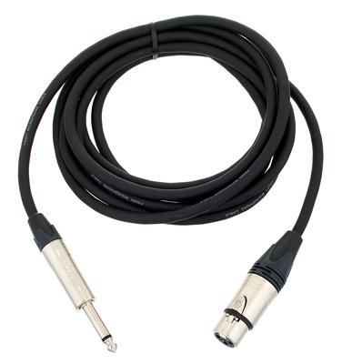 pro snake 17450/SW