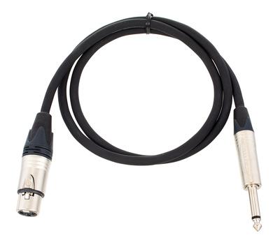 pro snake 17420/SW
