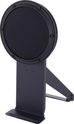 Millenium E-Drum Kick Bass Pad
