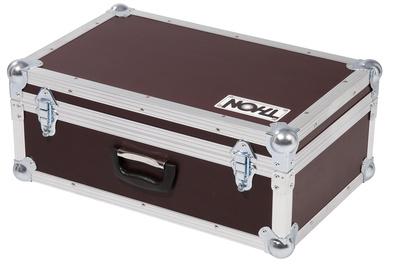 Thon Accessory Case 54x21x33 BR