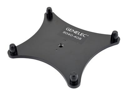 Genelec Z8040-408